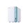 QNAP TS-251D-4G - 541600 - zdjęcie 9